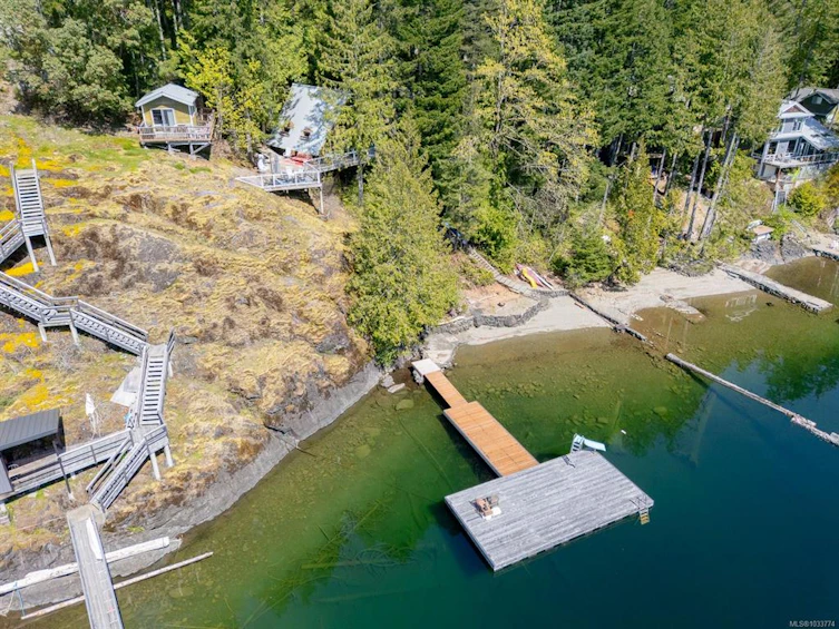 18600 Pacific Rim Highway, Port Alberni, BC, V9Y 8Z9 - 57