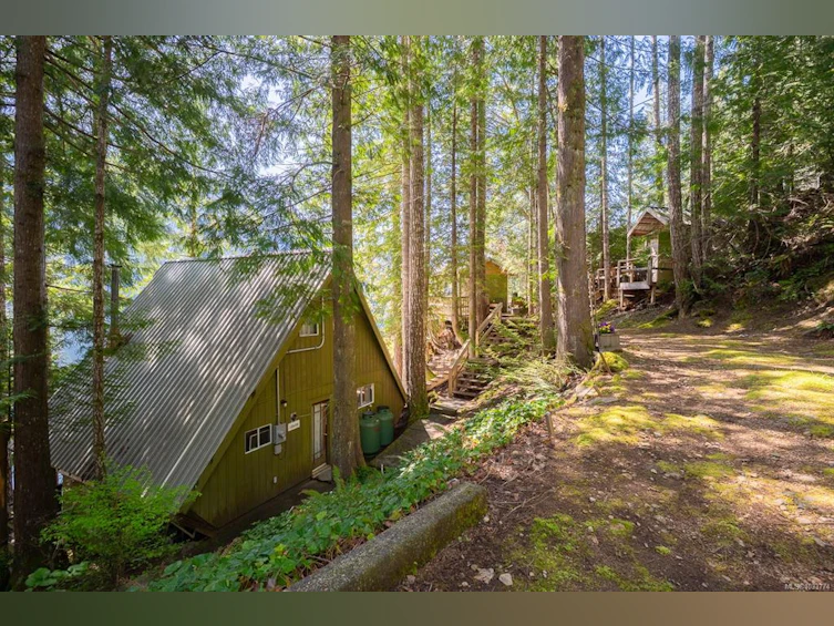 18600 Pacific Rim Highway, Port Alberni, BC, V9Y 8Z9 - 51
