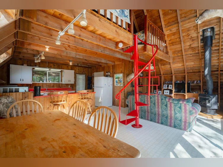18600 Pacific Rim Highway, Port Alberni, BC, V9Y 8Z9 - 12