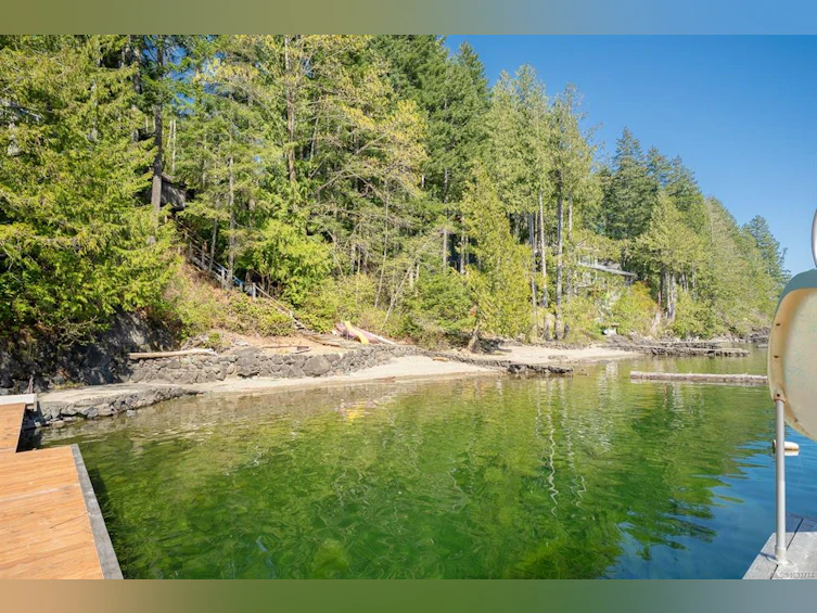 18600 Pacific Rim Highway, Port Alberni, BC, V9Y 8Z9 - 47