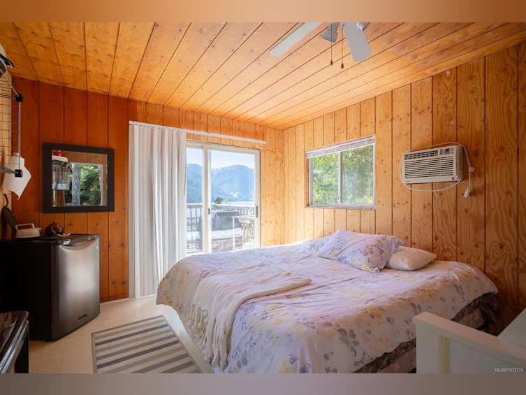 18600 Pacific Rim Highway, Port Alberni, BC, V9Y 8Z9 - 24