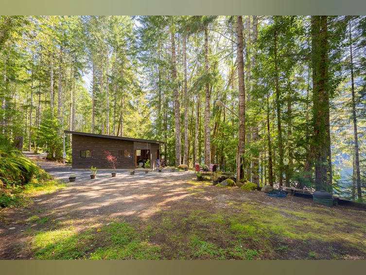18600 Pacific Rim Highway, Port Alberni, BC, V9Y 8Z9 - 48