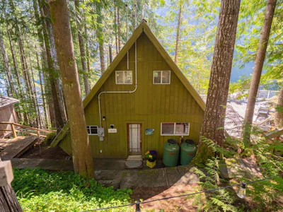 18600 Pacific Rim Highway - 5