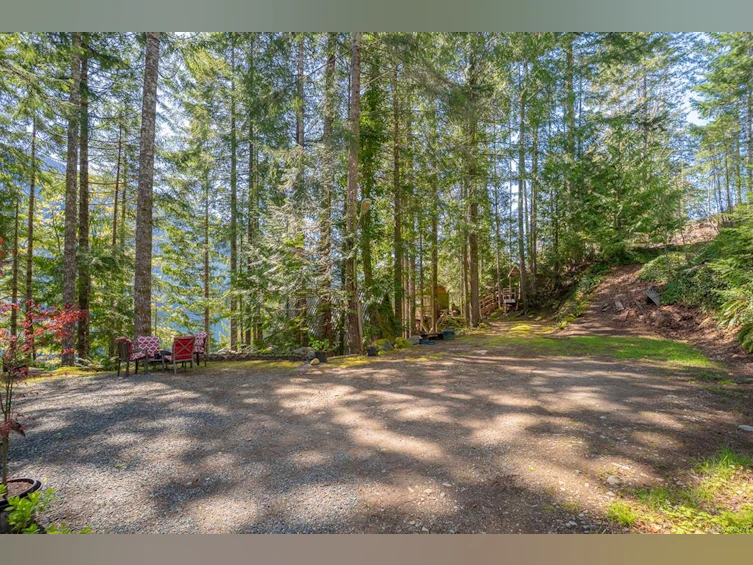 18600 Pacific Rim Highway, Port Alberni, BC, V9Y 8Z9 - 49
