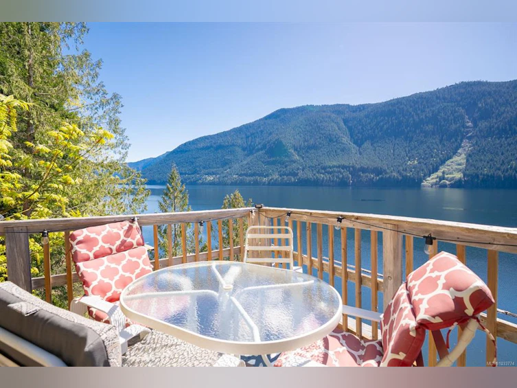 18600 Pacific Rim Highway, Port Alberni, BC, V9Y 8Z9 - 28
