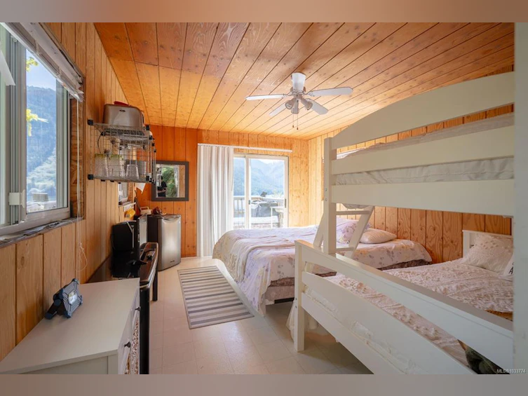 18600 Pacific Rim Highway, Port Alberni, BC, V9Y 8Z9 - 23