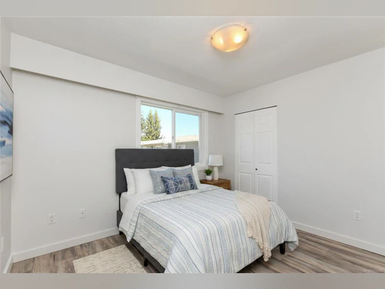 11-1720 13th Street, Courtenay, BC, V9N 6C1 - 12