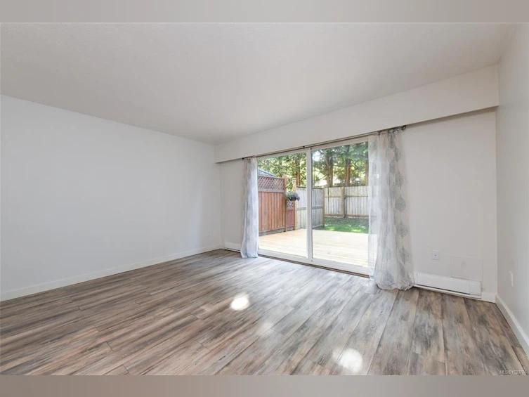 11-1720 13th Street, Courtenay, BC, V9N 6C1 - 7
