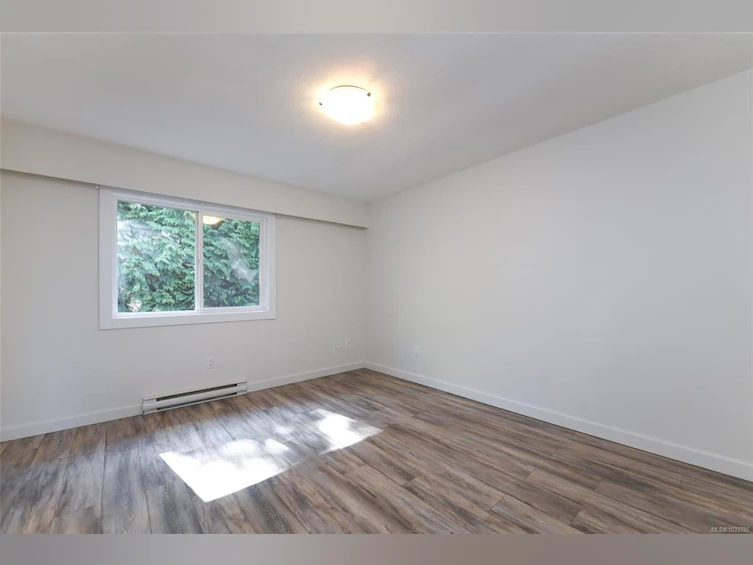 11-1720 13th Street, Courtenay, BC, V9N 6C1 - 9