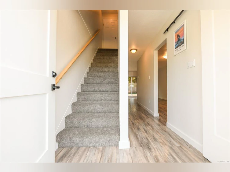 11-1720 13th Street, Courtenay, BC, V9N 6C1 - 3