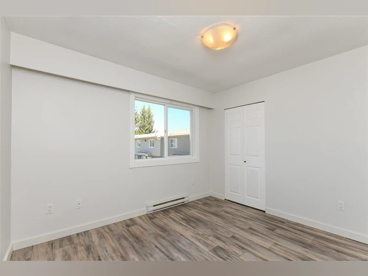 11-1720 13th Street, Courtenay, BC, V9N 6C1 - 11