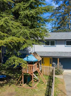3932 Macisaac Drive