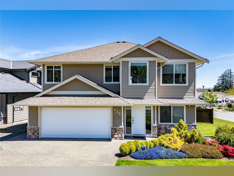 628 Nodales Drive, Campbell River, BC, V9H 0A5 - 51
