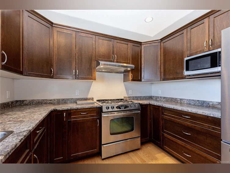 628 Nodales Drive, Campbell River, BC, V9H 0A5 - 22