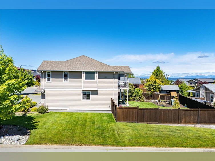 628 Nodales Drive, Campbell River, BC, V9H 0A5 - 53