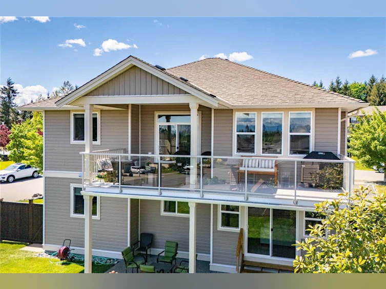 628 Nodales Drive, Campbell River, BC, V9H 0A5 - 55