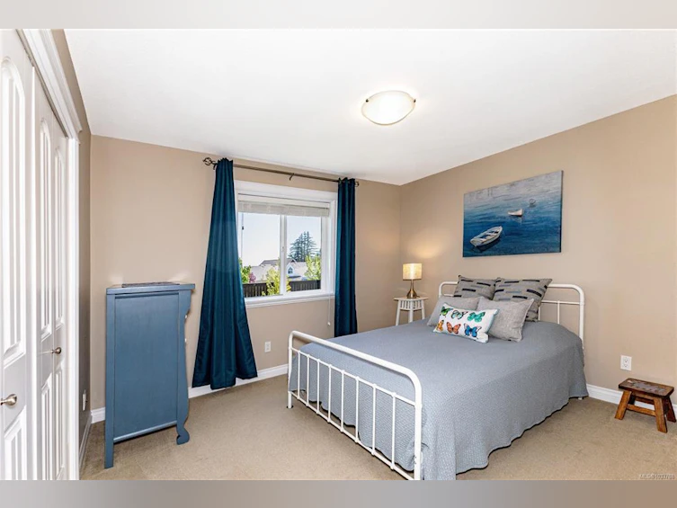 628 Nodales Drive, Campbell River, BC, V9H 0A5 - 45
