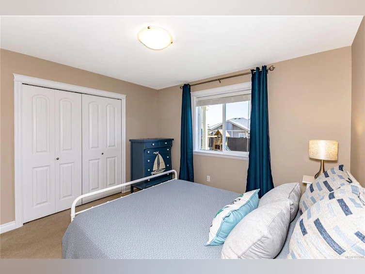 628 Nodales Drive, Campbell River, BC, V9H 0A5 - 46