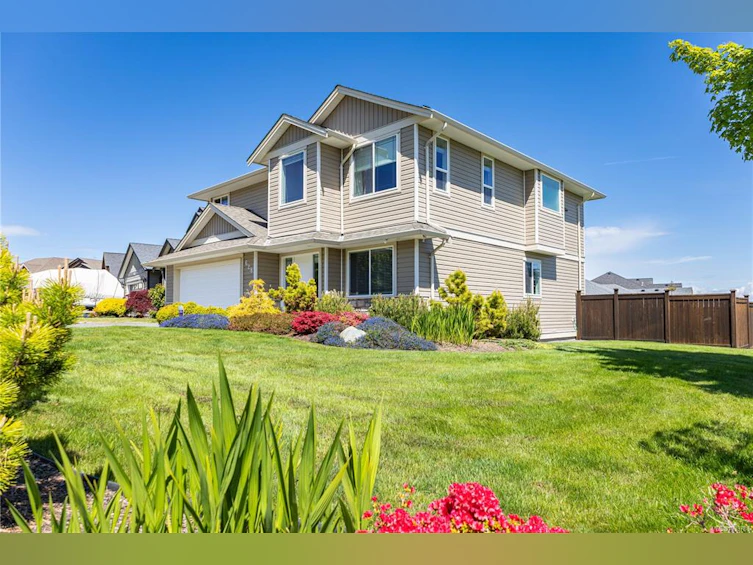 628 Nodales Drive, Campbell River, BC, V9H 0A5 - 52