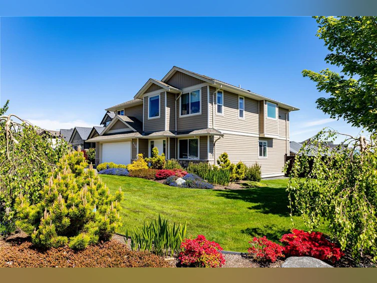 628 Nodales Drive, Campbell River, BC, V9H 0A5 - 2