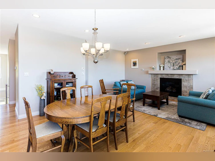 628 Nodales Drive, Campbell River, BC, V9H 0A5 - 7