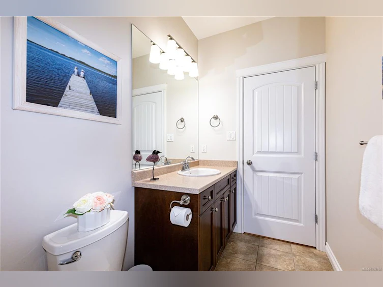 628 Nodales Drive, Campbell River, BC, V9H 0A5 - 36