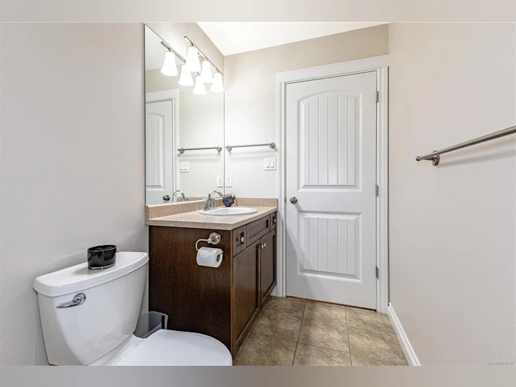 628 Nodales Drive, Campbell River, BC, V9H 0A5 - 48