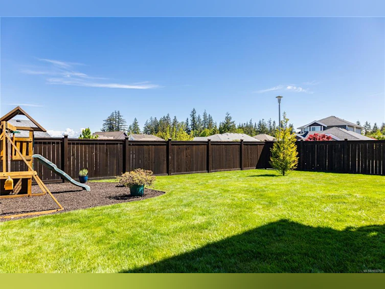 628 Nodales Drive, Campbell River, BC, V9H 0A5 - 59
