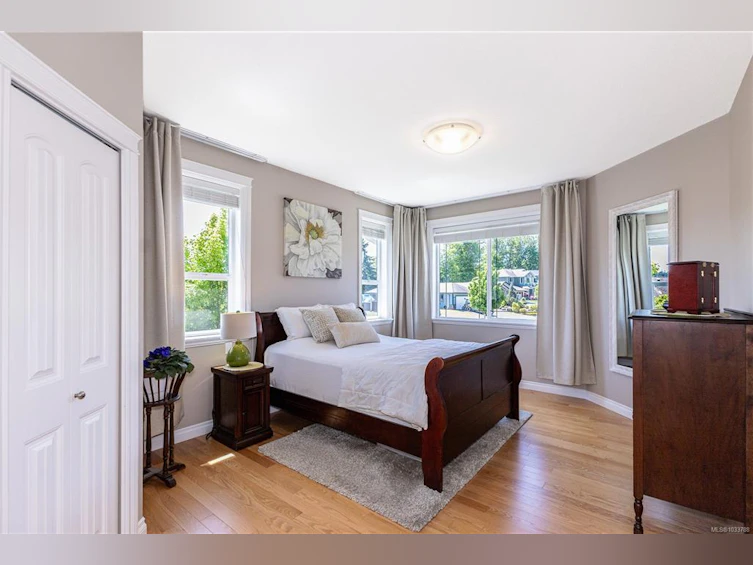 628 Nodales Drive, Campbell River, BC, V9H 0A5 - 25