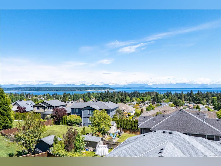 628 Nodales Drive, Campbell River, BC, V9H 0A5 - 64
