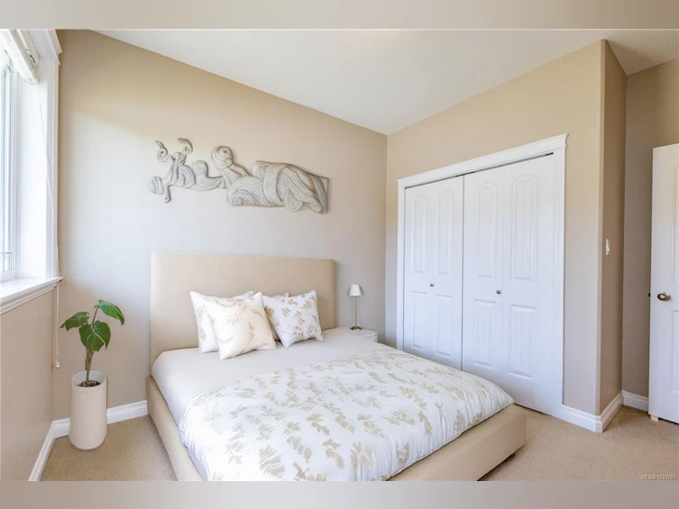 628 Nodales Drive, Campbell River, BC, V9H 0A5 - 32