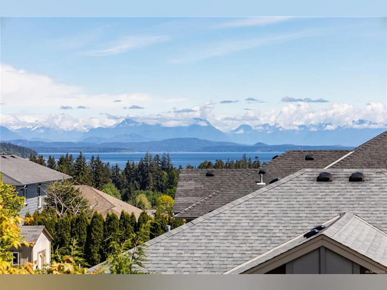 628 Nodales Drive, Campbell River, BC, V9H 0A5 - 18