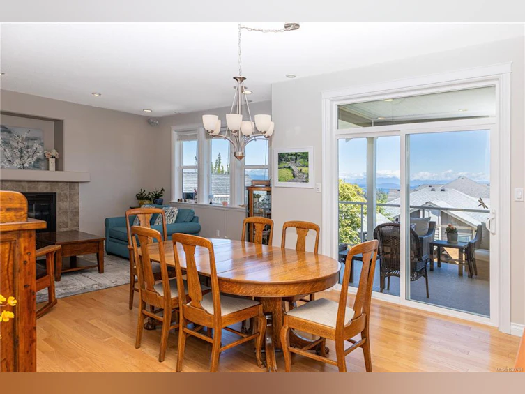 628 Nodales Drive, Campbell River, BC, V9H 0A5 - 8