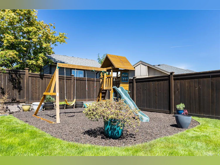 628 Nodales Drive, Campbell River, BC, V9H 0A5 - 60