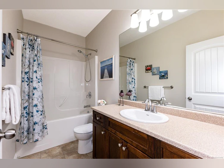 628 Nodales Drive, Campbell River, BC, V9H 0A5 - 35