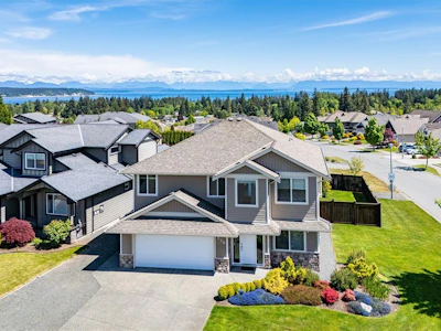628 Nodales Drive - 3