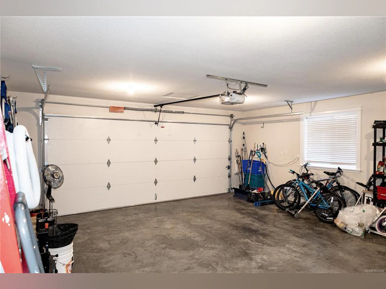 628 Nodales Drive, Campbell River, BC, V9H 0A5 - 66