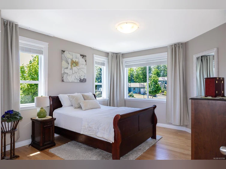 628 Nodales Drive, Campbell River, BC, V9H 0A5 - 26