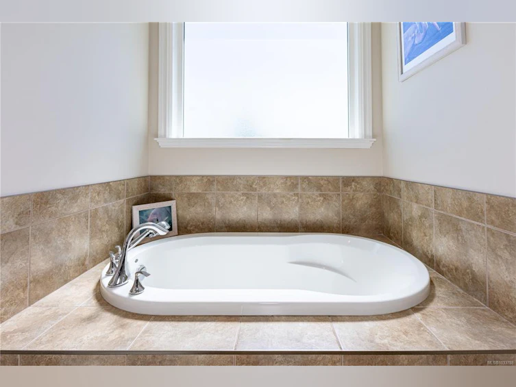 628 Nodales Drive, Campbell River, BC, V9H 0A5 - 29