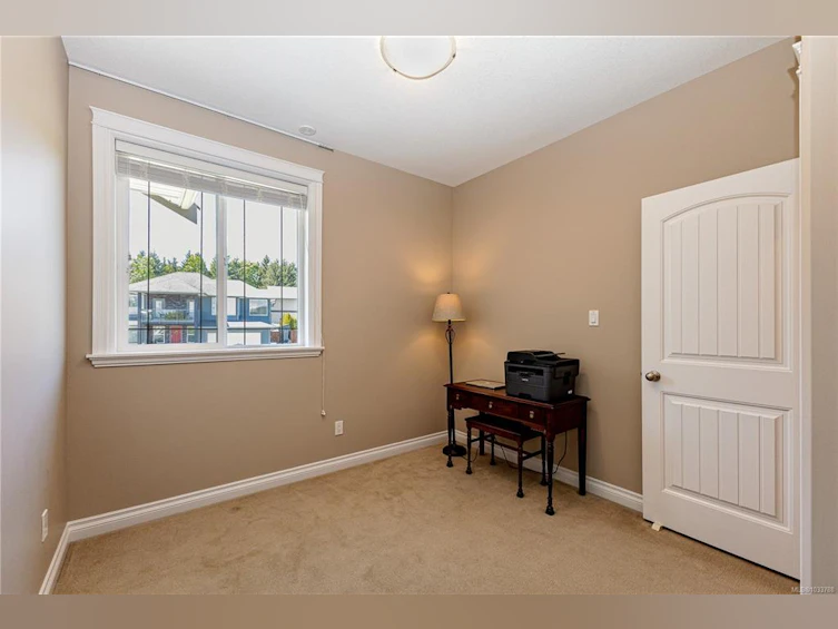 628 Nodales Drive, Campbell River, BC, V9H 0A5 - 38