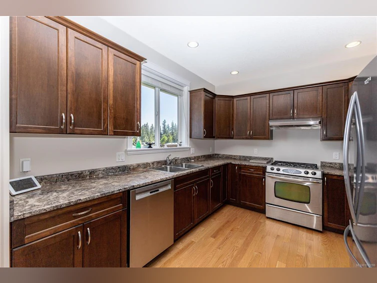 628 Nodales Drive, Campbell River, BC, V9H 0A5 - 20
