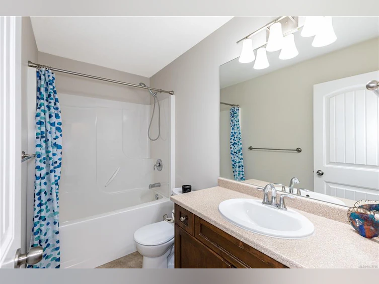 628 Nodales Drive, Campbell River, BC, V9H 0A5 - 47
