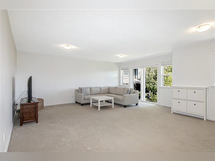 628 Nodales Drive, Campbell River, BC, V9H 0A5 - 40