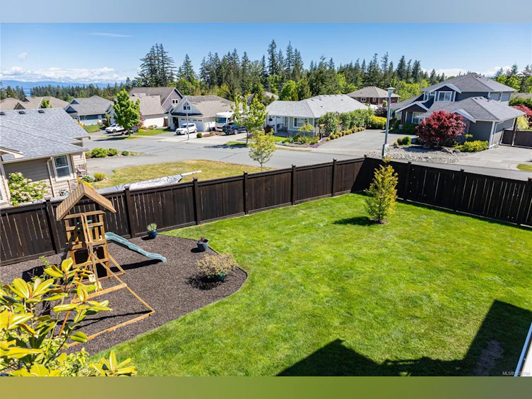 628 Nodales Drive, Campbell River, BC, V9H 0A5 - 19