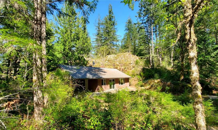 226 Bold Point Road