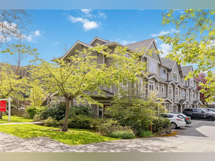 1-2918 Shelbourne Street, Victoria, BC, V8R 4M6 - 52