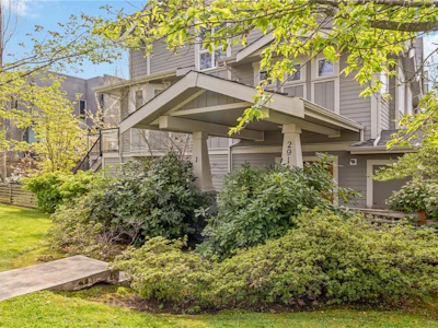 1-2918 Shelbourne Street - 5