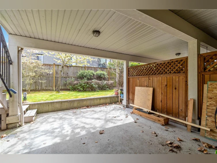 1-2918 Shelbourne Street, Victoria, BC, V8R 4M6 - 47