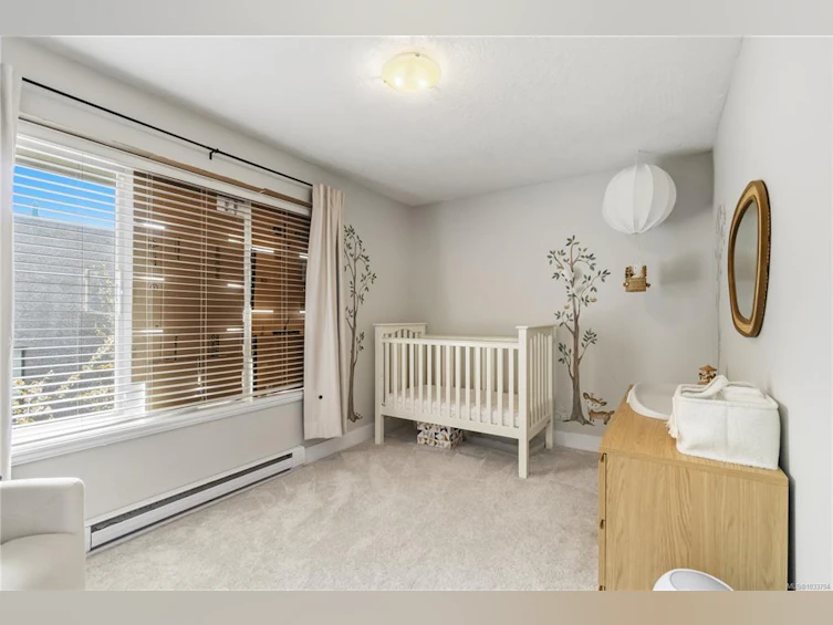 1-2918 Shelbourne Street, Victoria, BC, V8R 4M6 - 27
