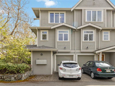 1-2918 Shelbourne Street - 4
